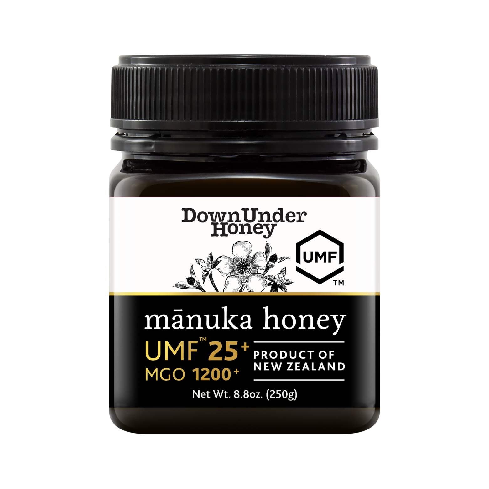 Manuka_UMF25_8.8oz_front.jpg?v